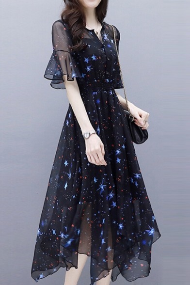 goodlucktothis: Unique Gorgeous Dresses – Here are links: Up to 67% off  OO1 //