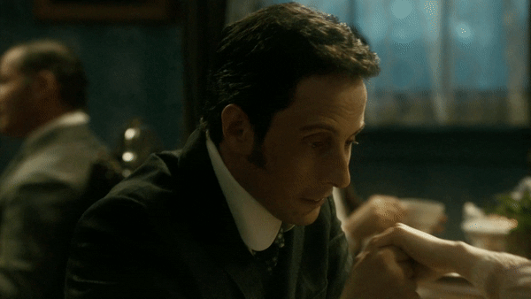 sibylle1898:Operation: Murder (S12E02)