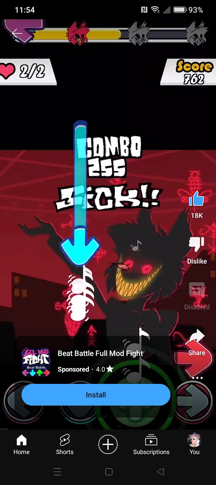 How Do I Get Adds Permanently Banned From Earth