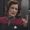 angrywarrior69:If &lsquo;boldly going&rsquo; doesn&rsquo;t include having