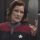 angrywarrior69:If &lsquo;boldly going&rsquo; doesn&rsquo;t include having