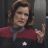 angrywarrior69:If &lsquo;boldly going&rsquo; doesn&rsquo;t include having