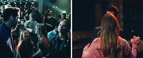 boundtobeafraid:N o t   t o   me.