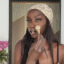 xoxmelodi