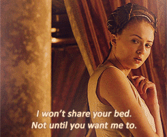 hermiola:  I won’t ever hurt you. 