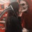 slavcreep