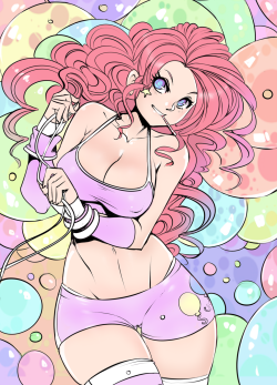 fandoms-females:pinkiepie11h_by_maniacpaint ( CM #4 - Fun Time )  ;9