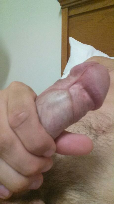 gaytwinksboysnude:    Watch My Free Cam ☆ I’m On Now! -Click Here- #ReblogMe