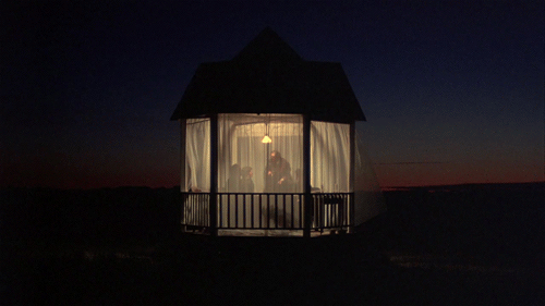 soracities:Days of Heaven (1978)dir. Terrence Malick