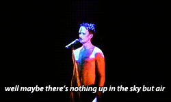 nph-burtka:  Neil Patrick Harris - “Wicked Little Town” (Tommy Gnosis Version)Hedwig and the Angry Inch (Broadway 2014) 
