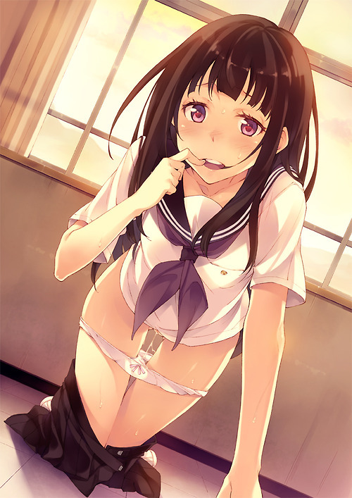 hentai-images: www.simply-hentai.com/pins/9075