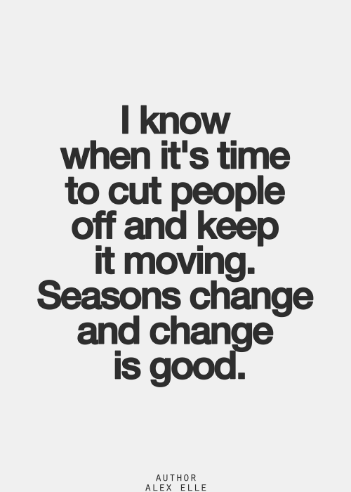 these-teen-quotes:  Good Vibes HERE