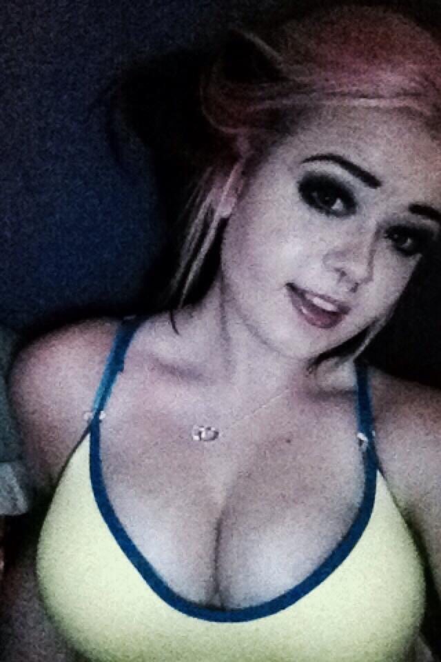 chickswithtits:  From Chicks With Tits