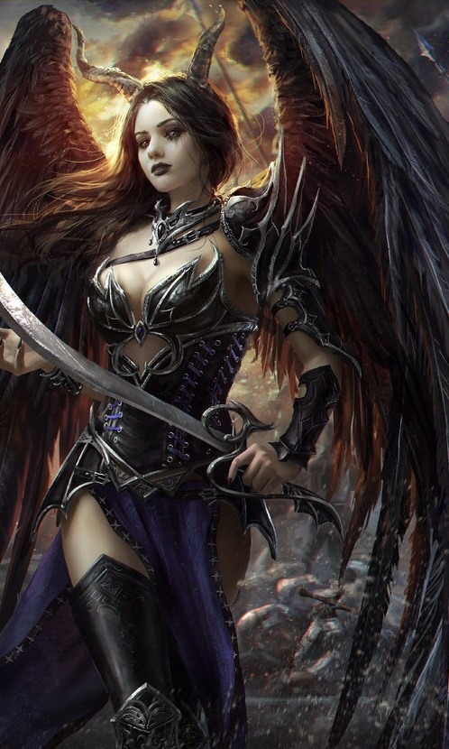 FantasyLove