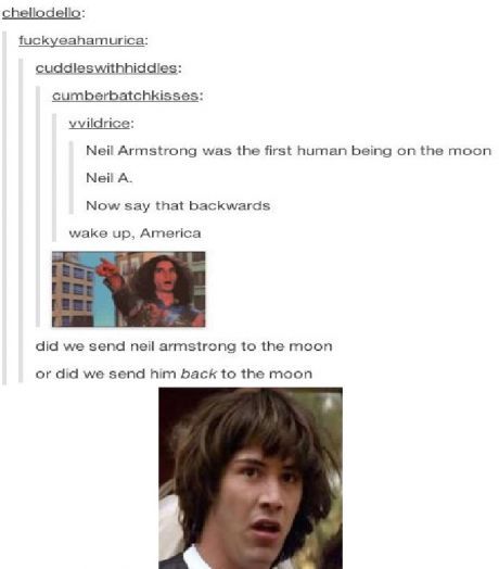 AHHHHHHHHHHHHAHAHAHAHAHA… fuck… the things people think on the internet.  Sigh.  I heart Tumblr.