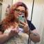 caitycat-95