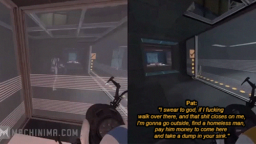 foncoponcho:  [source] 