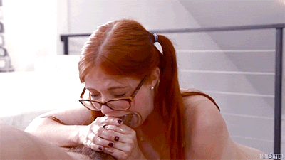 http://pornstarswithglasses.tumblr.com/post/145407308645