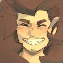 giugirl743:merinataura:A piece I’ve always wanted to do but never felt like I was