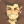 giugirl743:merinataura:A piece I’ve always wanted to do but never felt like I was