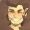 giugirl743:merinataura:A piece I’ve always wanted to do but never felt like I was