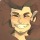 giugirl743:merinataura:A piece I’ve always wanted to do but never felt like I was