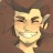giugirl743:merinataura:A piece I’ve always wanted to do but never felt like I was