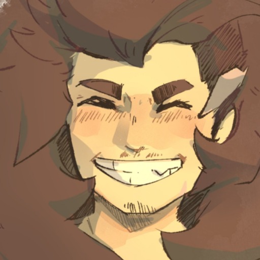 giugirl743:merinataura:A piece I’ve always wanted to do but never felt like I was