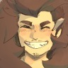 giugirl743:merinataura:A piece I’ve always wanted to do but never felt like I was