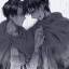 harrri3tsecrets