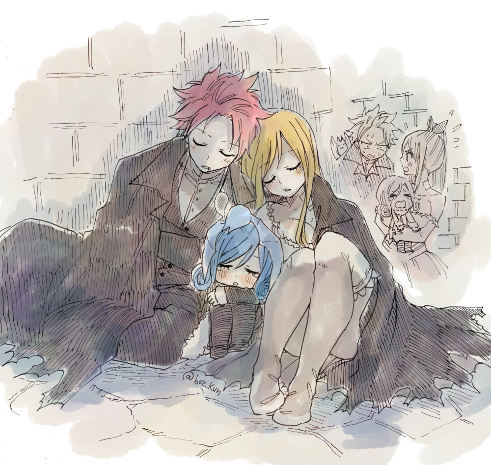 rboz:  twitter sketches - October ‘15