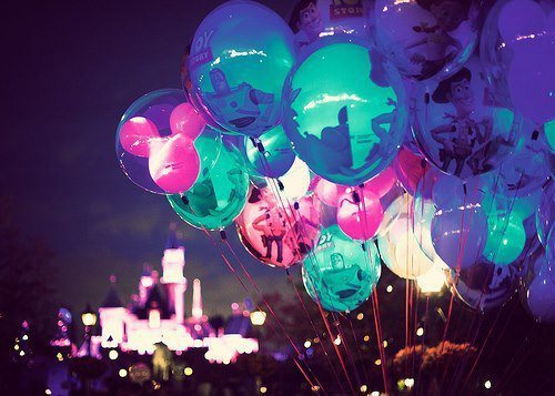 Seltheworld