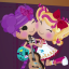 eclipse-posts-lalaloopsy