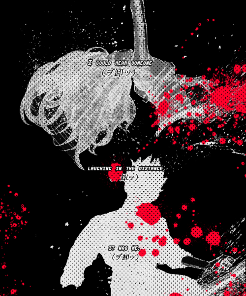 xshidoux