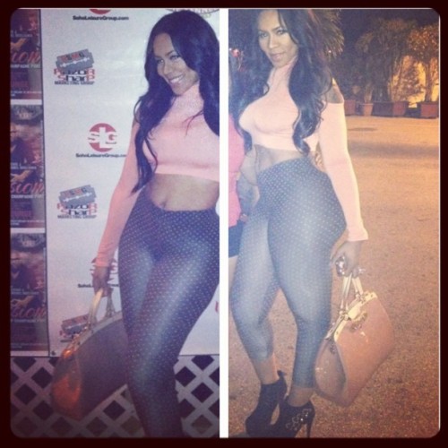 Porn photo kingzluvsbigbootyqueenz-deactiv:  Deelishis