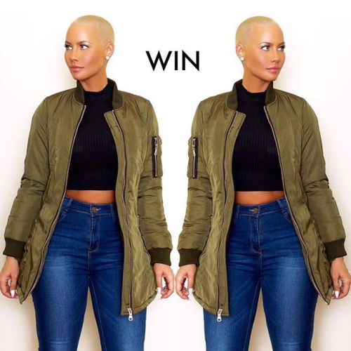 tshirtandjeanson: ✖ #WIN any item from @lasulaboutique for you and your BFF worth $150 rosebuds! To 