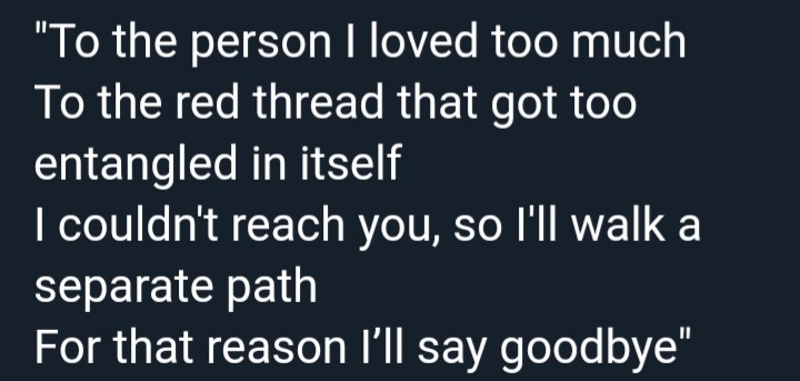 Sae Tae Do Y All Ever Think About Let Go And It S Lyrics Sae Tae Do Y All Ever Think About Let Go And It S Lyrics