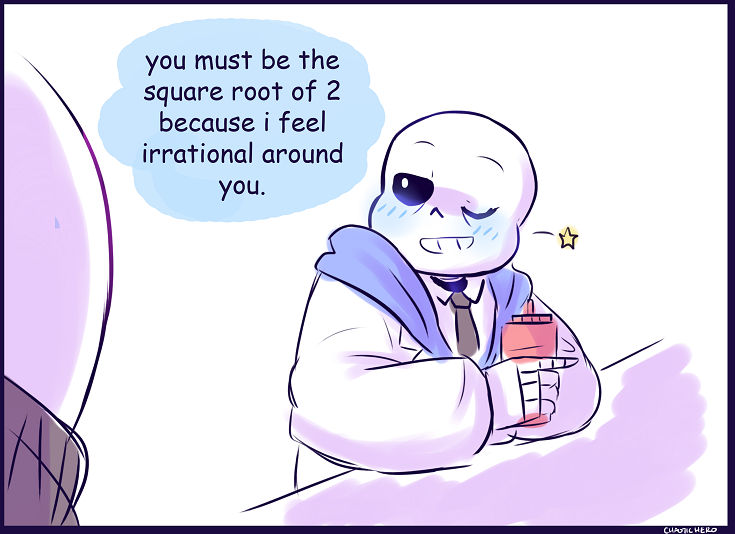 chaotichero:   A friend and I used to compete with each other to see who could come