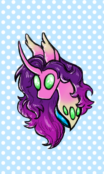jroxs12pone-pegamom
