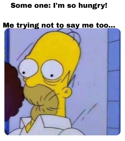 Don't F33d Me Please