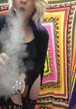 the-stoner-sage:  dabbin-fairy:  the-stoner-sage: