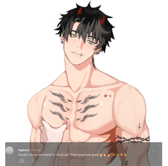 Tumblr media