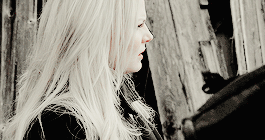 savingswan:  &ldquo;I’m a fan of every part of you.&rdquo;