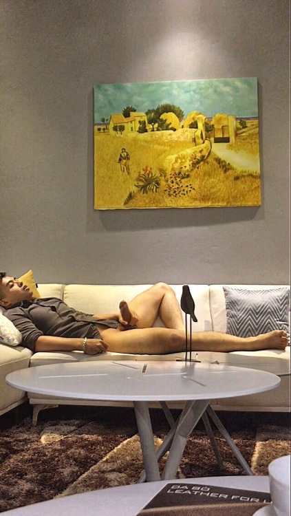 thywildfun: minkute33: bbvietnam: Cặc béo quá. Đụ lồn mình chắc sướng rân Yes Fucking thick