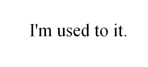 kushandwizdom:  Quote Lounge