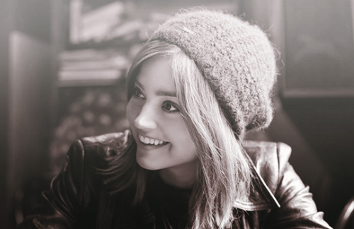 distantrose: You can’t control what happens in your life but you can control what your reactio