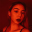 hellish-x