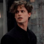 leoisgayforwriting