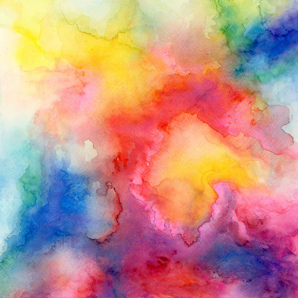 mydarkenedeyes:  Jacqueline Maldonado