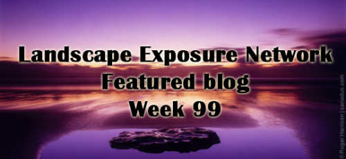landscapeexposurenetwork:This week’s featured blog is @cariadus!“For me photography is a passion, an